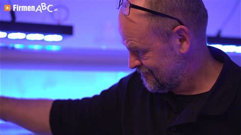Heimo’s Riff in Friesach – Ihre Adresse für Aquarien  .